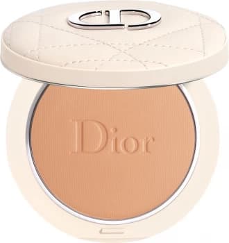 DIOR Forever Natural Bronze 9g 02 - Light Bronze