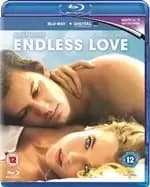 Endless Love (Bluray)