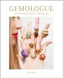 Gemologue : Street Jewellery Styles & Styling Tips