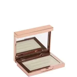 PATRICK TA Major Brow Shaping Wax - Clear