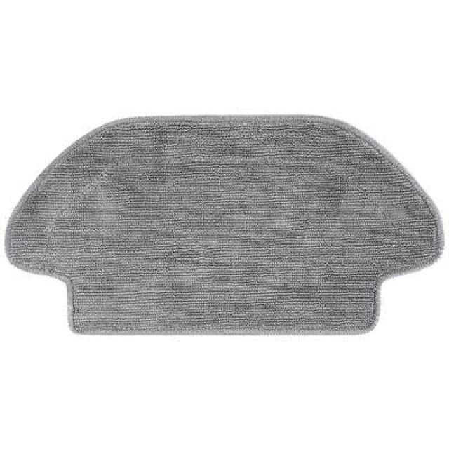 Xiaomi Xiaomi Cleaning cloth Xiaomi S10 41926