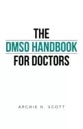 dmso handbook for doctors