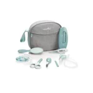 Baby Care Kit with 9 Accessories