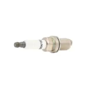 RIDEX Spark plug 686S0104 Engine spark plug,Spark plugs VW,AUDI,FORD,CORRADO (53I),Cabriolet (8G7, B4),80 Avant (8C5, B4),A6 Avant (4A5, C4)