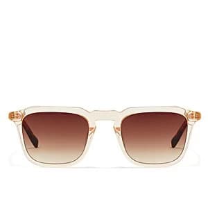 Hawkers ETERNITY #smoky