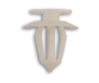 Panel Clip for Vauxhall Opel/GM Pk 50 Connect 36228