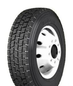 Aeolus ADR35 ( 205/75 R17.5 124/122M )