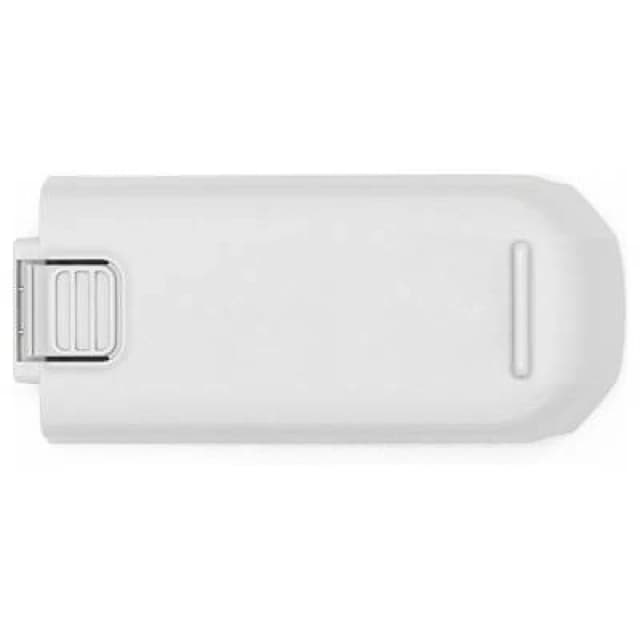 DJI DJI Multicopter battery 988287