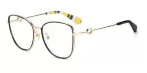 Kate Spade Eyeglasses Adalyn/G 06J