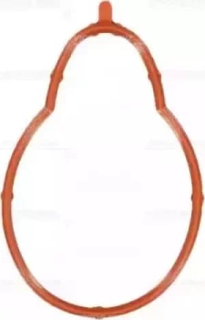 Seal Gasket 71-33179-00 by Victor Reinz