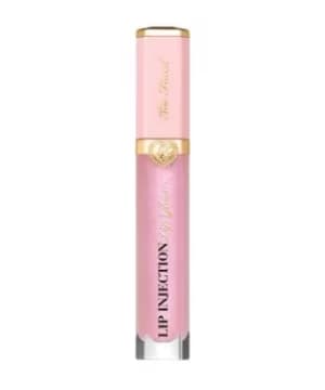 Too Faced Lip Injection Power Plumping Lip Gloss Pretty Pony