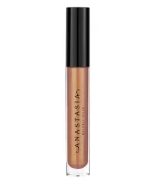 Anastasia Beverly Hills Lip Gloss Gilded