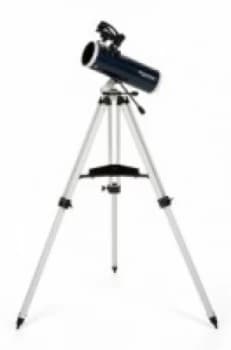 Celestron Omni XLT AZ 114mm Reflector Telescope