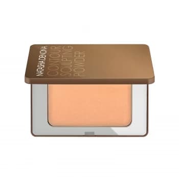 Natasha Denona Contour Sculpting Powder 10g (Various Shades) - 01 Light