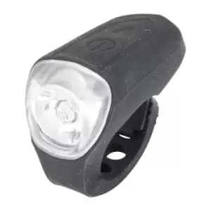 ETC F40 40 Lumen Front Light