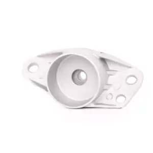 LEMFORDER Top strut mount 30890 01 Strut mount,Top mount VW,AUDI,SKODA,TOURAN (1T1, 1T2),Passat Variant (3C5),GOLF VI (5K1),TIGUAN (5N_)