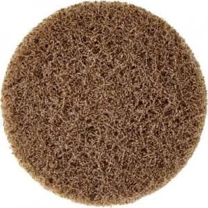 Dremel 2615P361JA PC361-3 Track rubber 3x 63.5mm