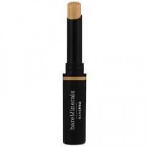 bareMinerals BarePro 16-HR Full Coverage Concealer No 10 Tan Neutral 2.5g