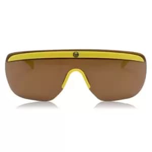 Sergio Tacchini 001 S/Gl 99 - Yellow