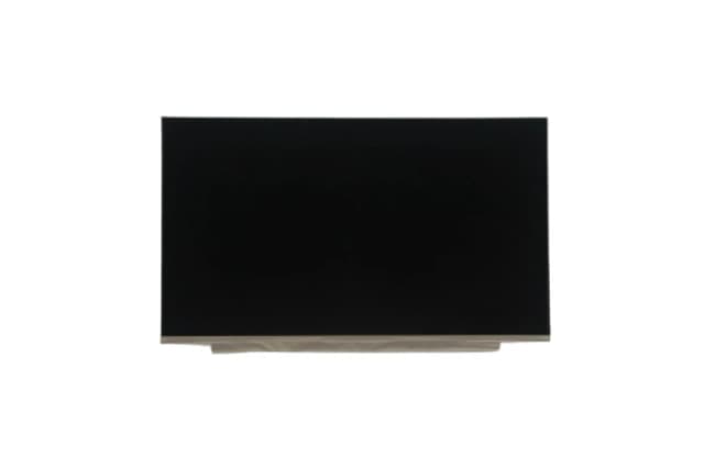 Lenovo 5D10V82352 laptop spare part Display