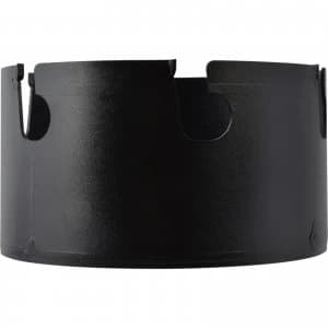 Bahco Superior Carbide Tip Multi Construction Hole Saw 152mm