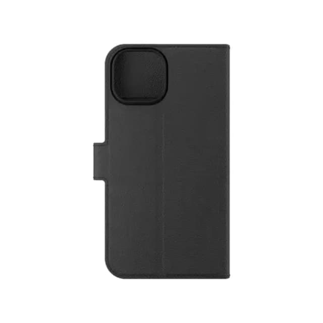 Zagg ZAGG Folio Case iPhone 16e/15/14/13 Black 702314821
