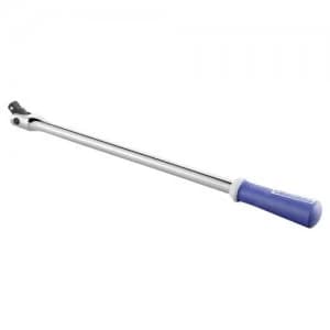 Expert by Facom 1/2 Drive Expert Breaker Bar 1/2" 460mm