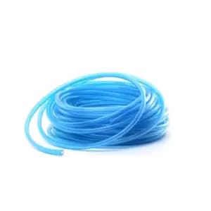 STC Pipe, window cleaning T400031