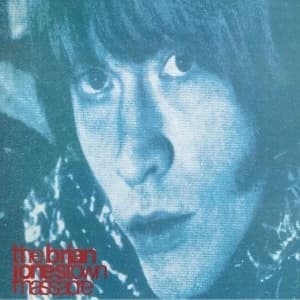 Brian Jonestown Massacre - This Is Why You Love Me Ep Vinyl