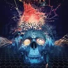 The Connection (Deluxe Edition)