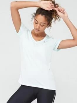 Urban Armor Gear Tech T-Shirt - Blue