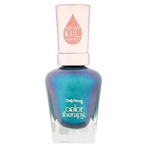 Sally Hansen Colour Therapy Reflection Pool