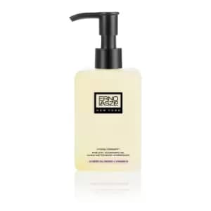 Erno Laszlo - Hydra-Therapy Phelityl Cleansing Oil (190ml)