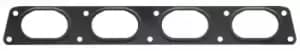 Inlet Manifold Gasket 017.131 by Elring