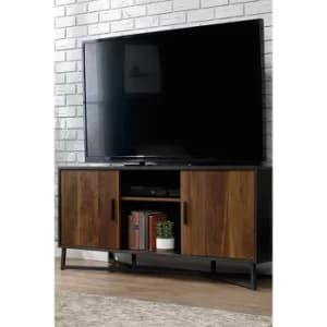 Canyon Lane TV Stand
