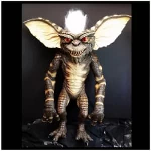 Evil Stripe (Gremlins) Puppet Prop