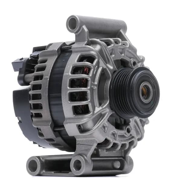 Bosch Generator Alternator charge current: 150A 0 986 082 580 Alternator FORD,PEUGEOT,CITRON,TRANSIT MK-7 Kasten,Transit V363 Kastenwagen (FCD, FDD)