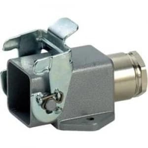 Socket enclosure M20 EPIC H A 3 LappKabel 19424500