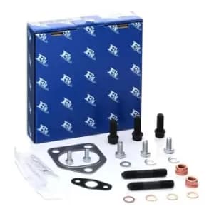 FA1 Mounting Kit, charger BMW,LAND ROVER KT100005