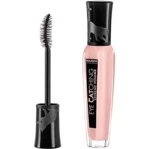 Bourjois Eye Catching Mascara