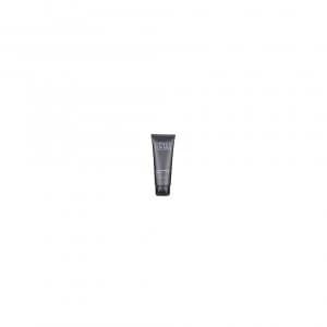 Clinique Men Moisturizing Lotion 30ml