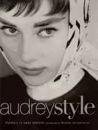 audrey style