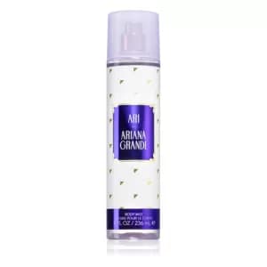 Ariana Grande Ari Body Mist 236ml