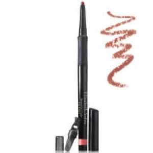 Elizabeth Arden Beautiful Colour Precision Glide Lipliner (Various Colours) - Ballet Blush