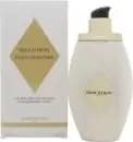 Boucheron Place Vendome Body Lotion 200ml