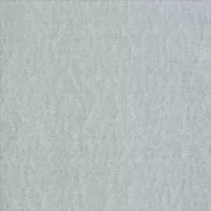 Steel Galv Metal Sheet 0.5 x 120 x 1000mm ProSolve - Alfer