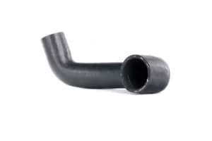 GATES Radiator Hose OPEL 3082 1336749,1336783,90424150 Coolant Hose 1336749,1336783,90424150