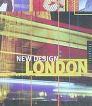 London by Edward M Gomez Paperback