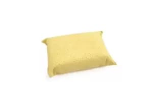 TATARA Car anti-mist cloth TAT36169