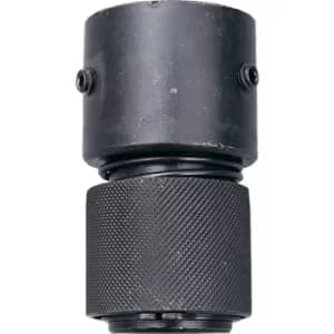 SG0101R-19 Quick Change Chuck